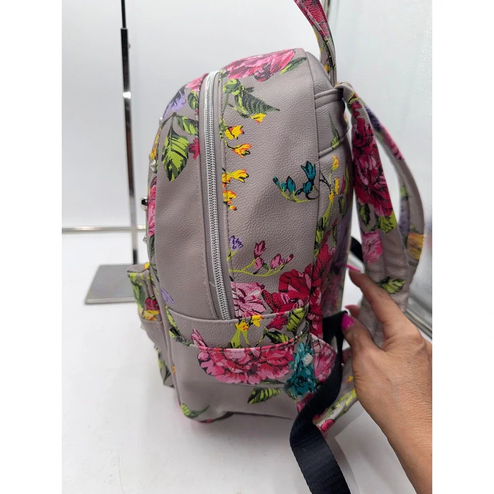 Betsey Johnson betsey johnson